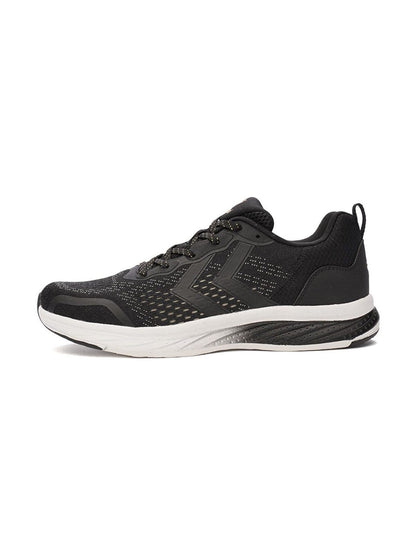 HUMMEL HML NOVAK