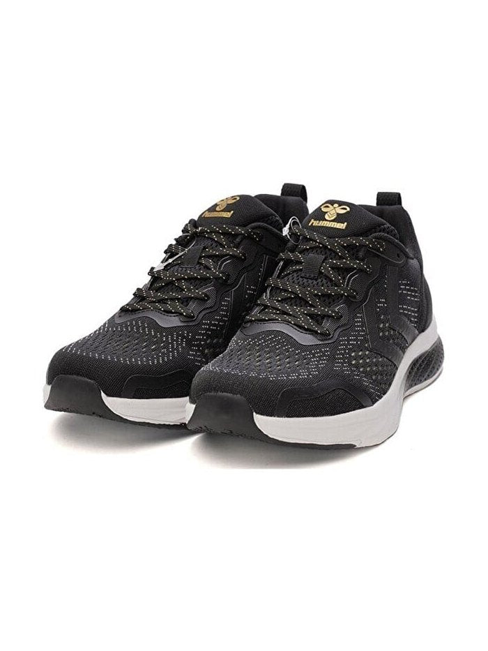 HUMMEL HML NOVAK