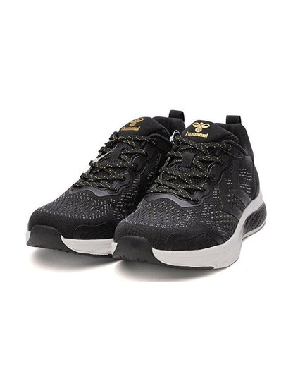 HUMMEL HML NOVAK