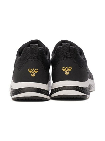HUMMEL HML NOVAK