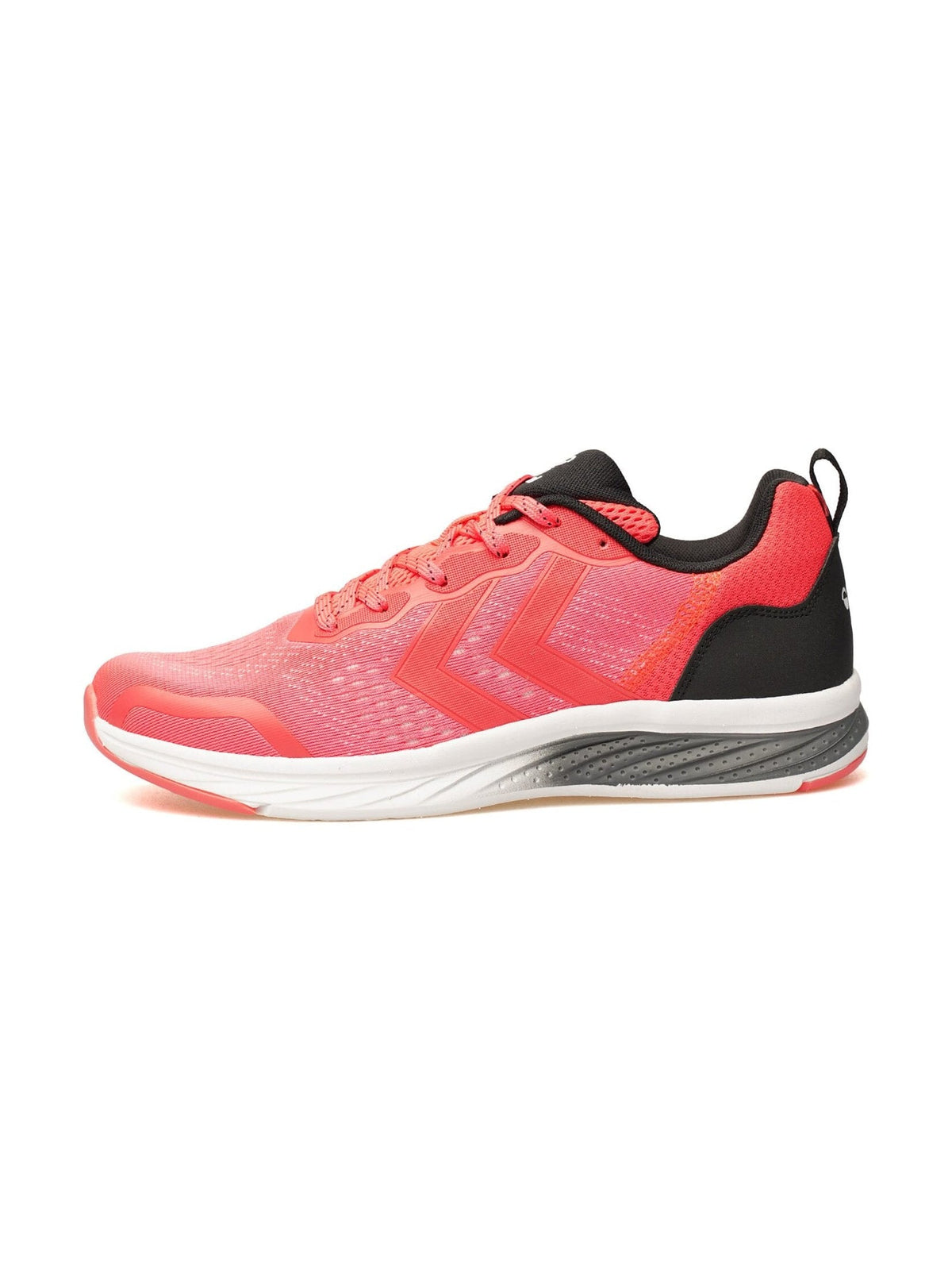 HUMMEL HML NOVAK