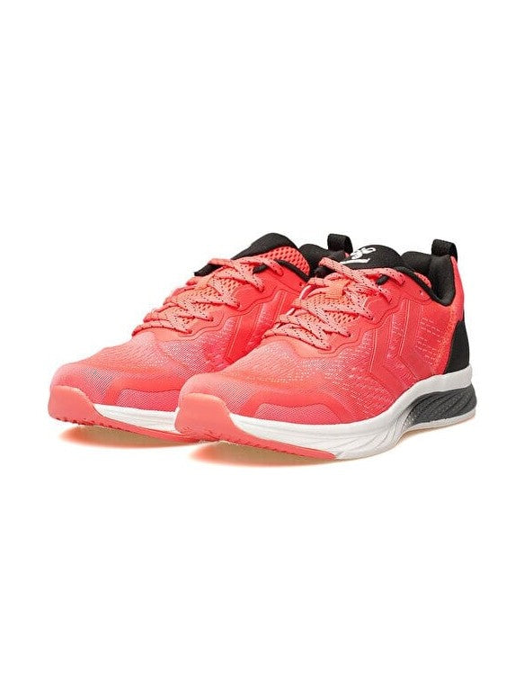 HUMMEL HML NOVAK