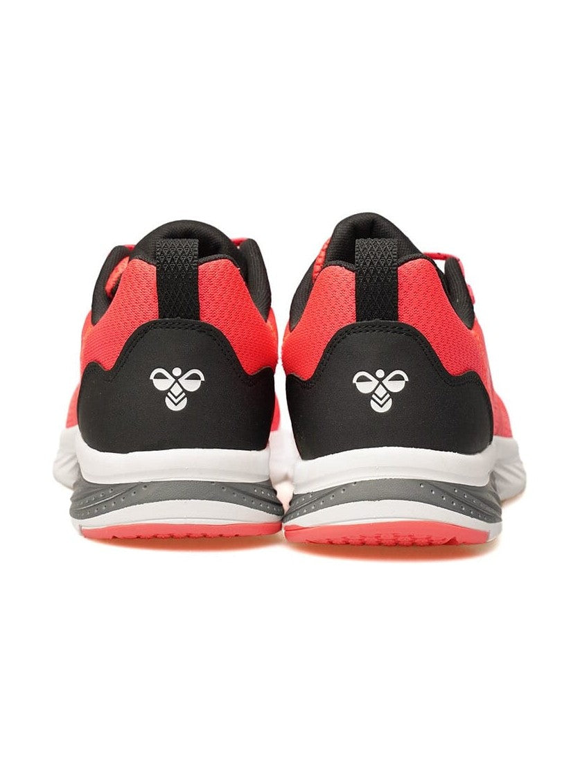 HUMMEL HML NOVAK
