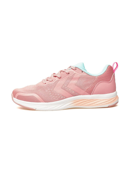 HUMMEL HML NOVAK