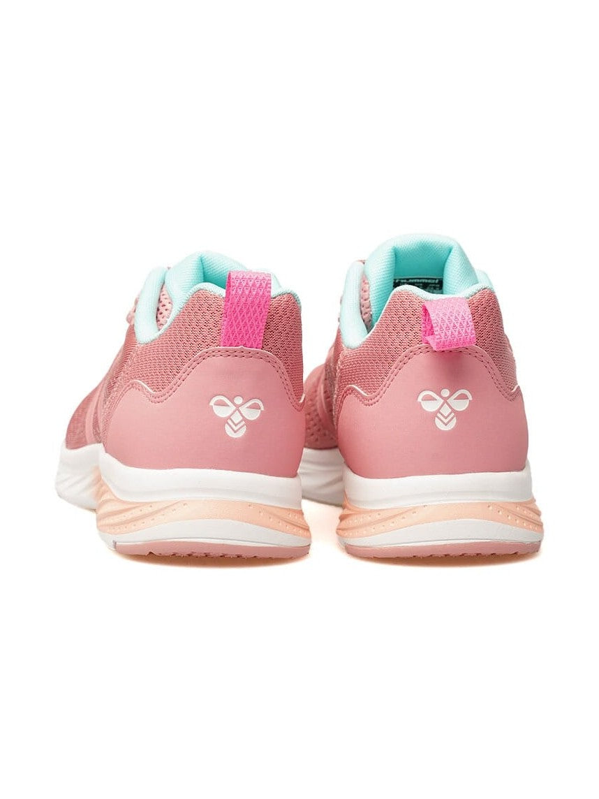 HUMMEL HML NOVAK