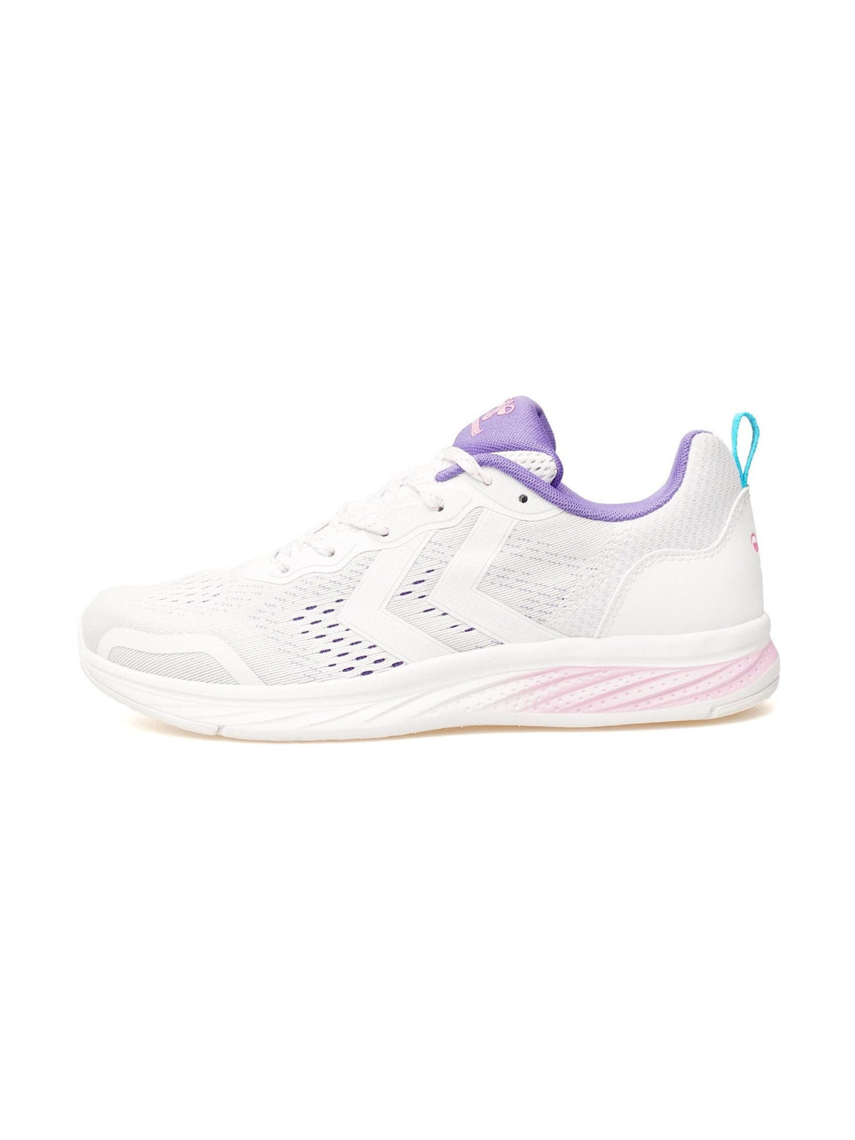 HUMMEL HML NOVAK