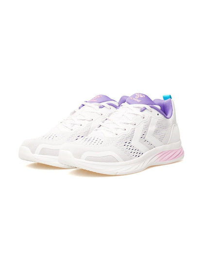 HUMMEL HML NOVAK