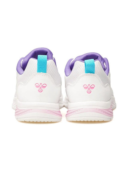 HUMMEL HML NOVAK