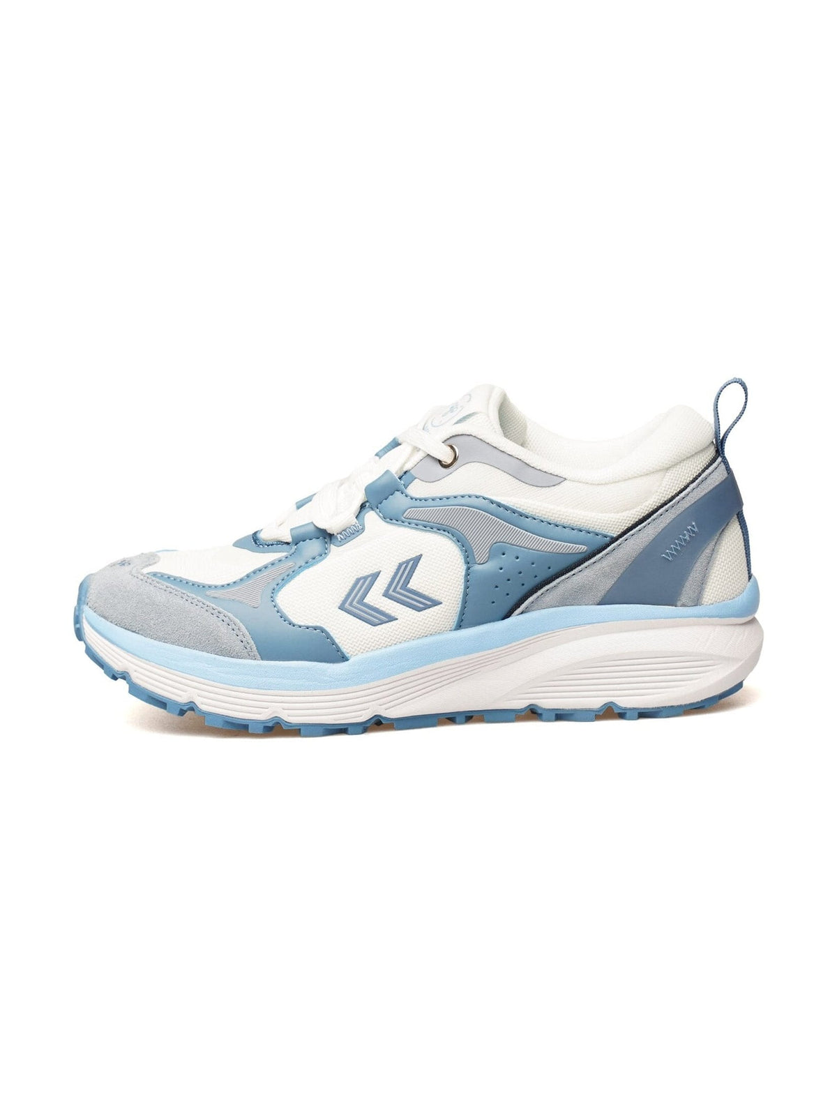HUMMEL HML JESO