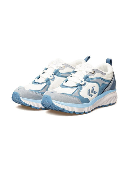 HUMMEL HML JESO