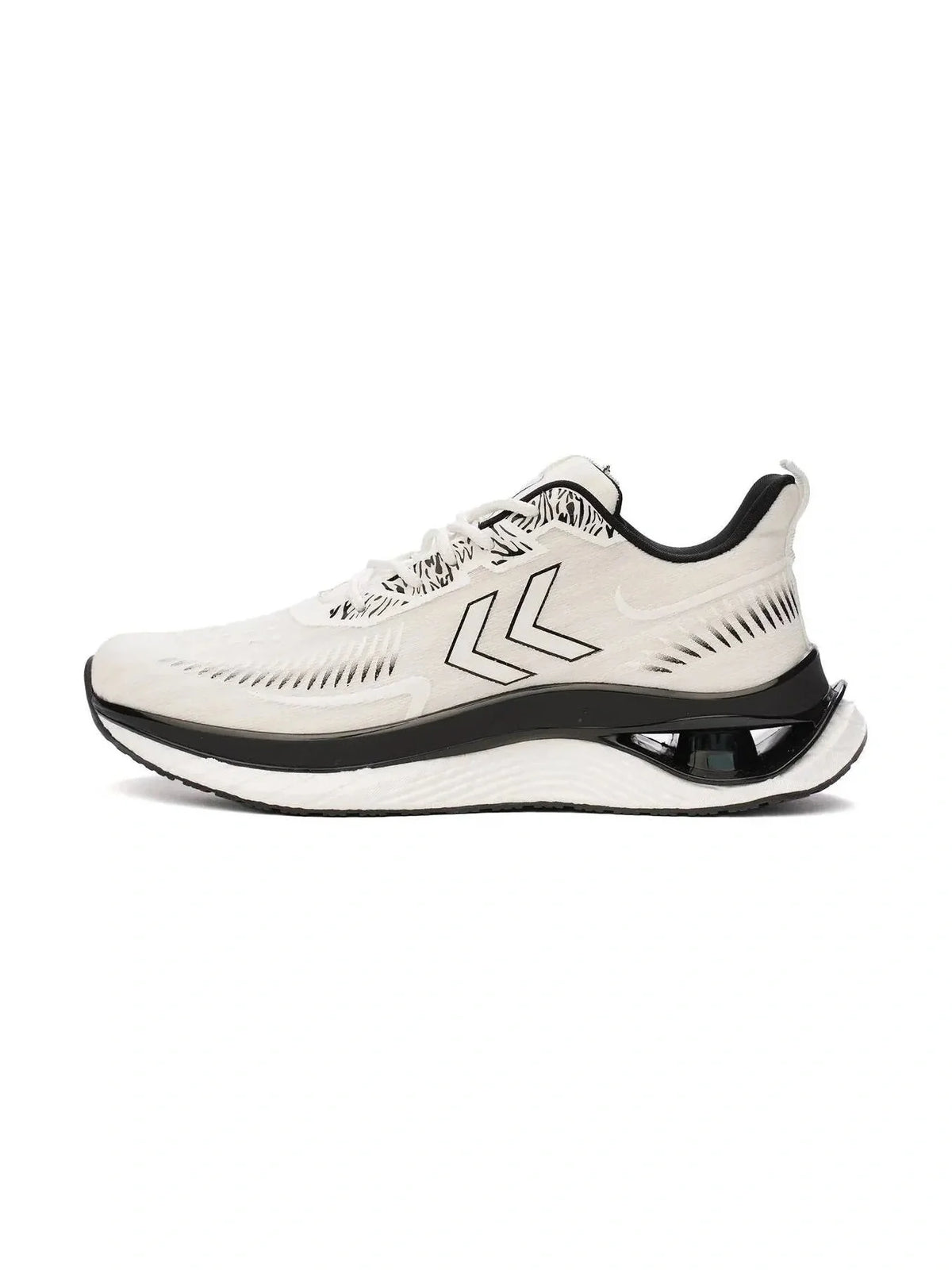 HUMMEL HML MAGIC