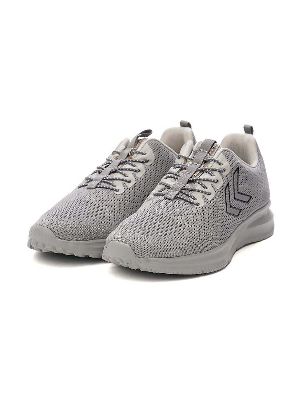 HUMMEL HML MOKKA