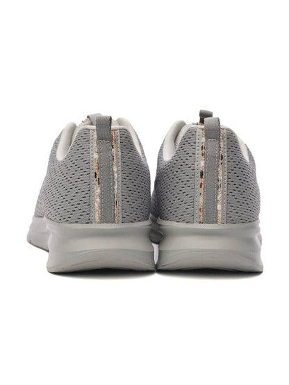 HUMMEL HML MOKKA