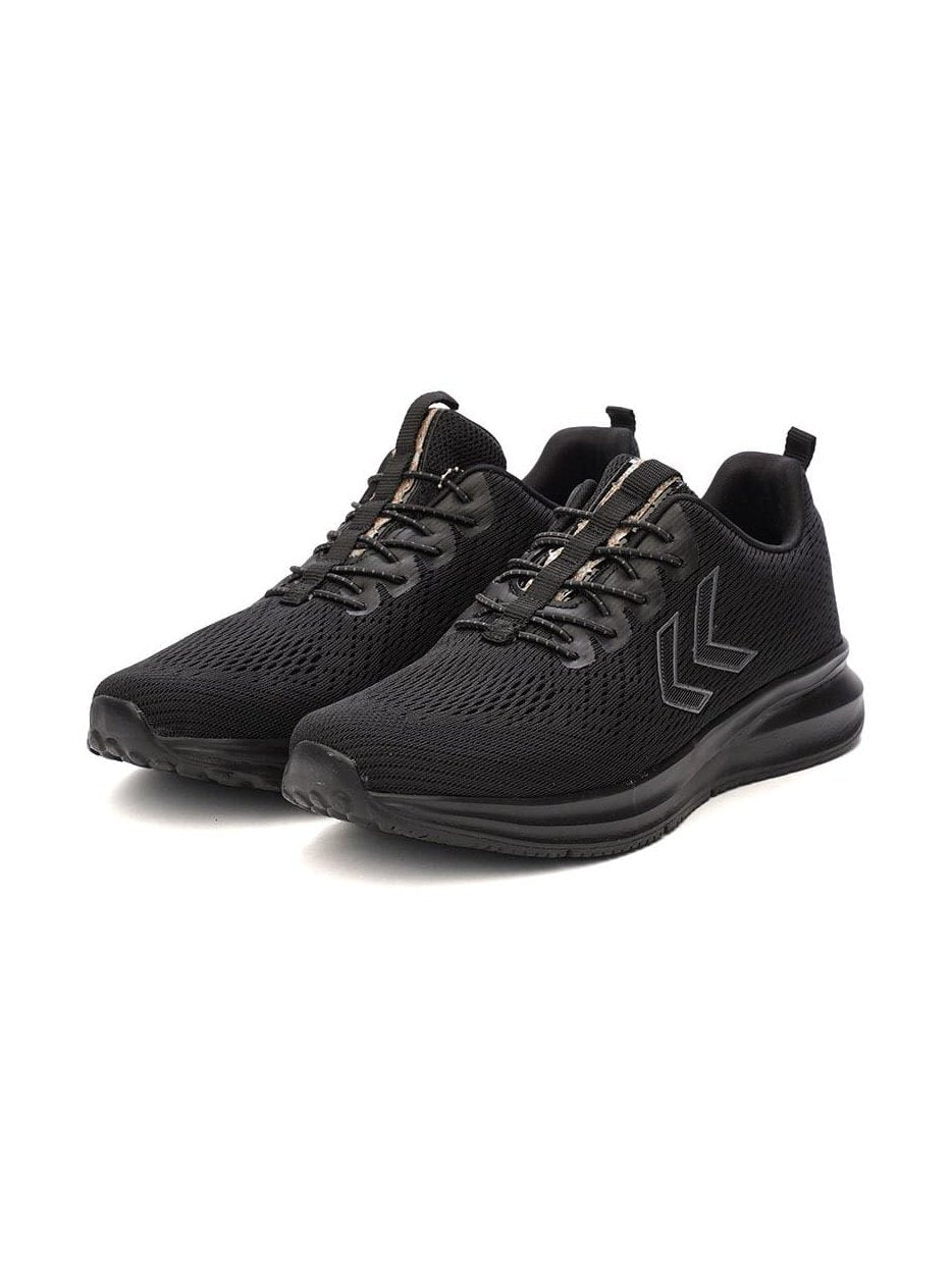 HUMMEL HML MOKKA