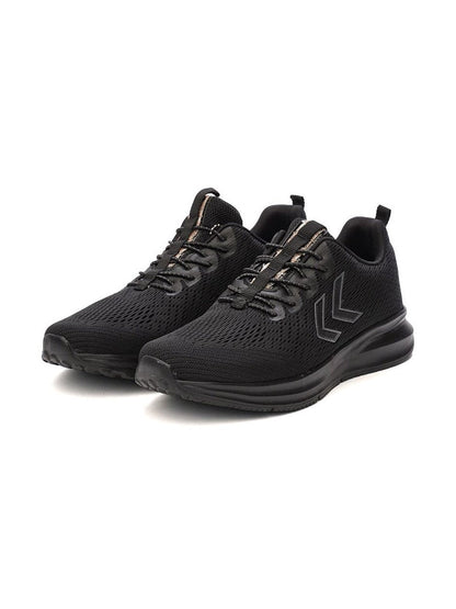 HUMMEL HML MOKKA