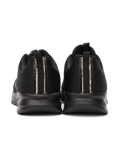 HUMMEL HML MOKKA