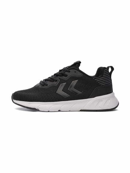 HUMMEL- HML FLEXY