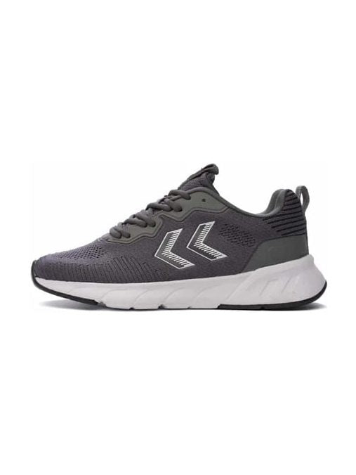 HUMMEL- HML FLEXY