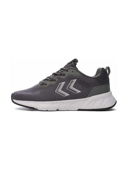 HUMMEL- HML FLEXY