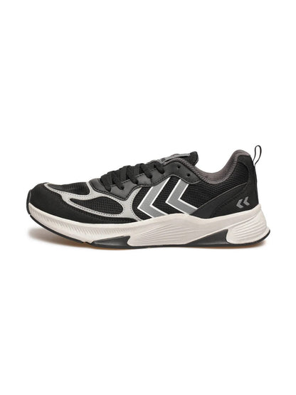 HUMMEL- HML LARUSO