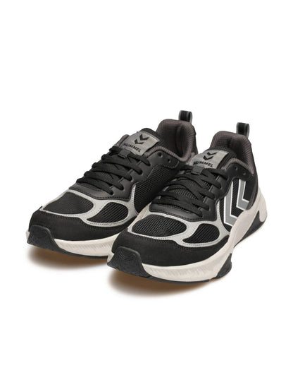 HUMMEL- HML LARUSO