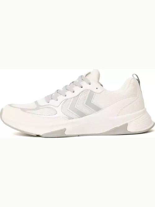 HUMMEL- HML LARUSO