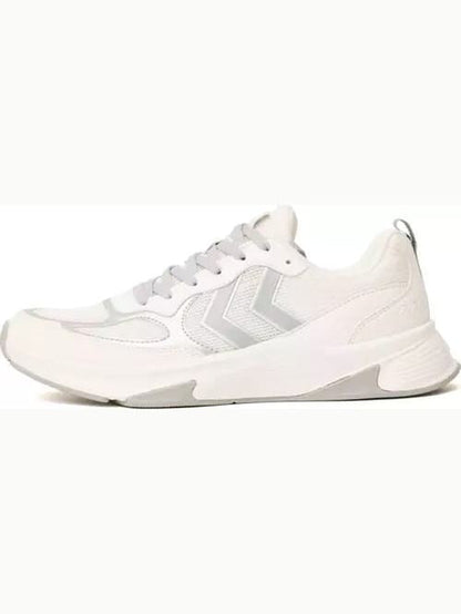 HUMMEL- HML LARUSO