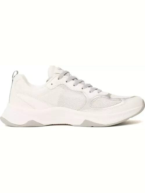 HUMMEL- HML LARUSO