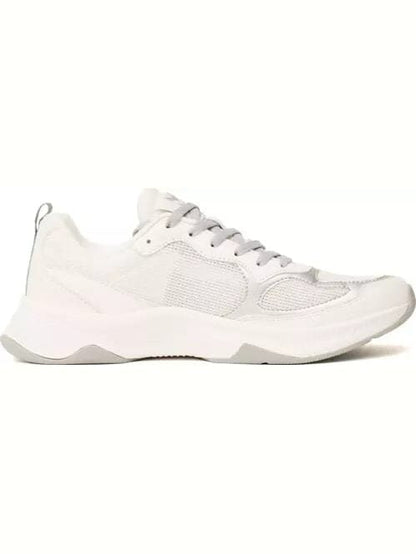 HUMMEL- HML LARUSO