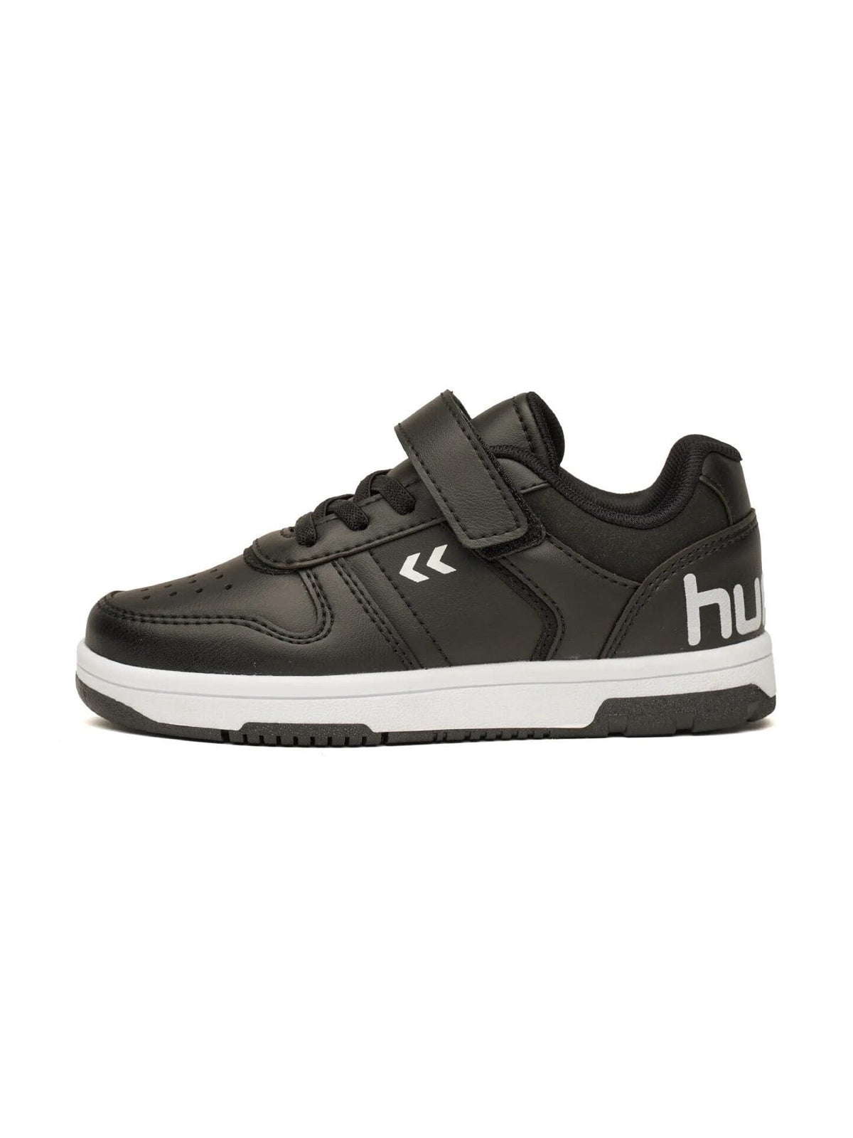 HUMMEL- HML LIPPA JR.