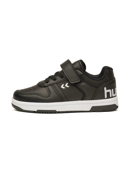 HUMMEL- HML LIPPA JR.