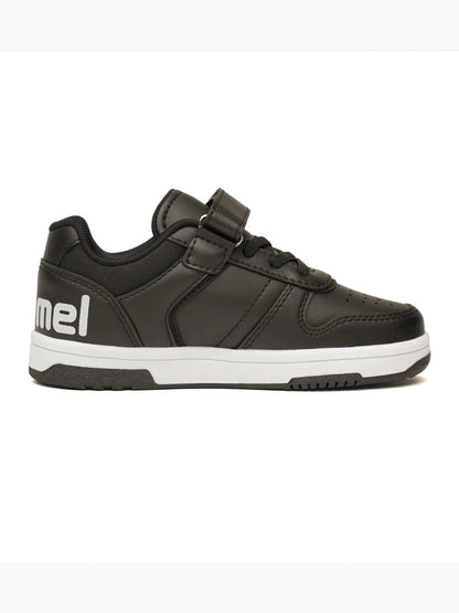 HUMMEL- HML LIPPA JR.