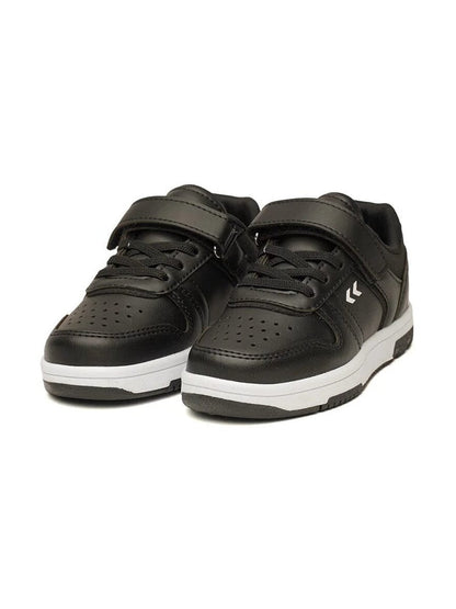HUMMEL- HML LIPPA JR.
