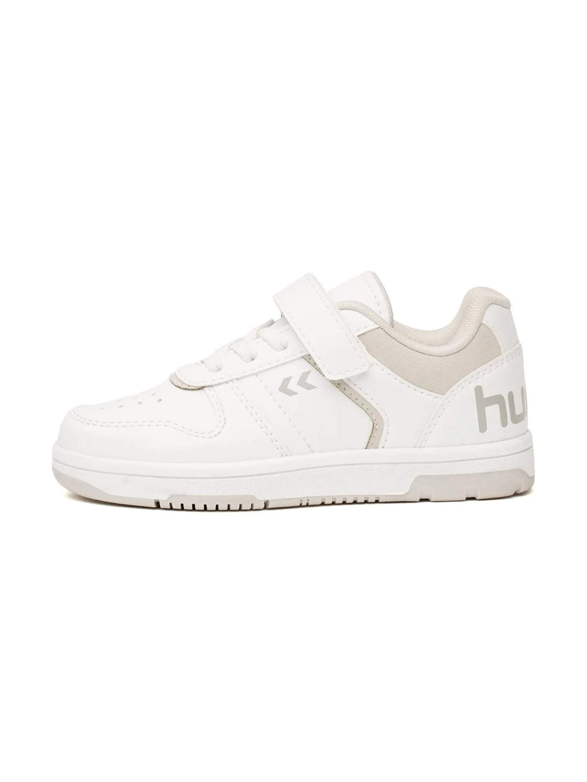HUMMEL- HML LIPPA JR.