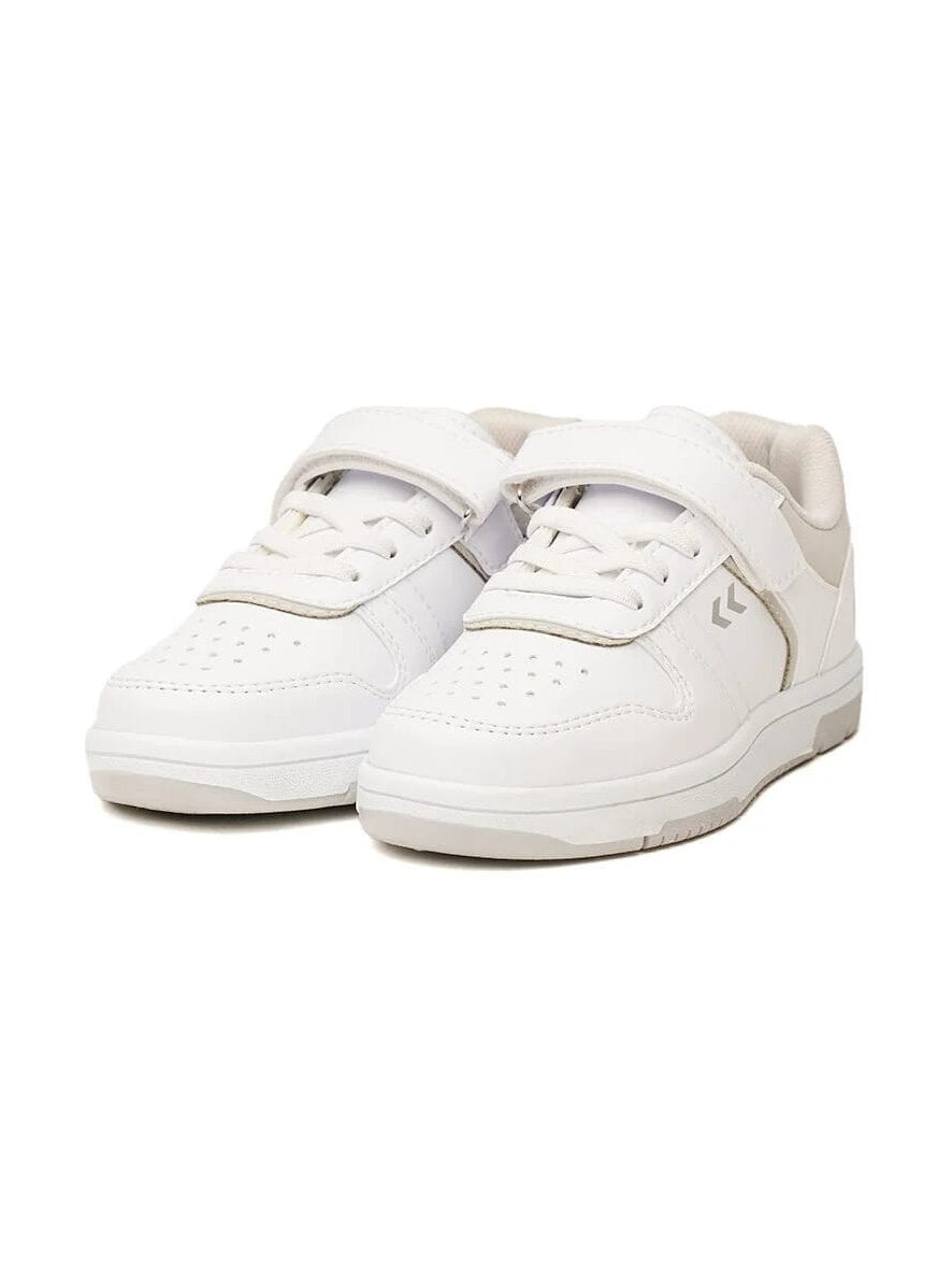 HUMMEL- HML LIPPA JR.