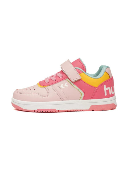 HUMMEL- HML LIPPA JR.