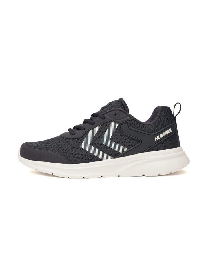 HUMMEL- HML NENCY