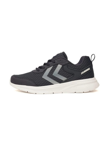 HUMMEL- HML NENCY