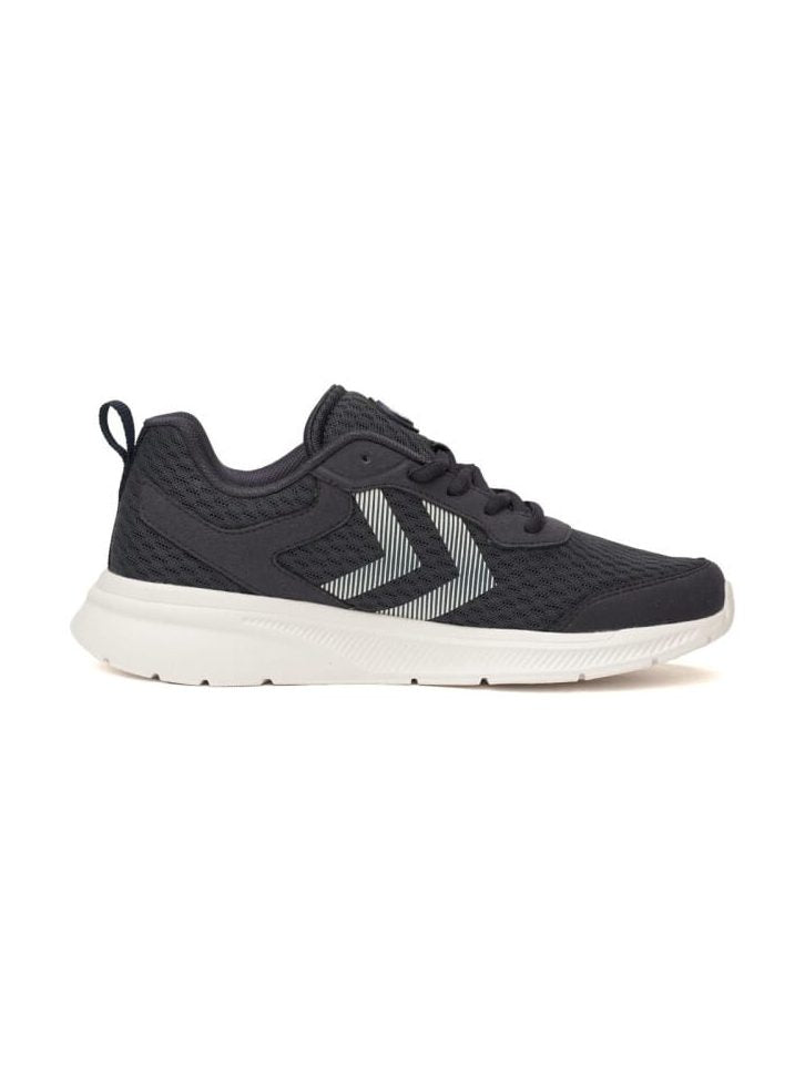 HUMMEL- HML NENCY