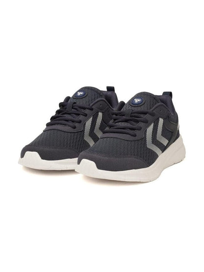 HUMMEL- HML NENCY
