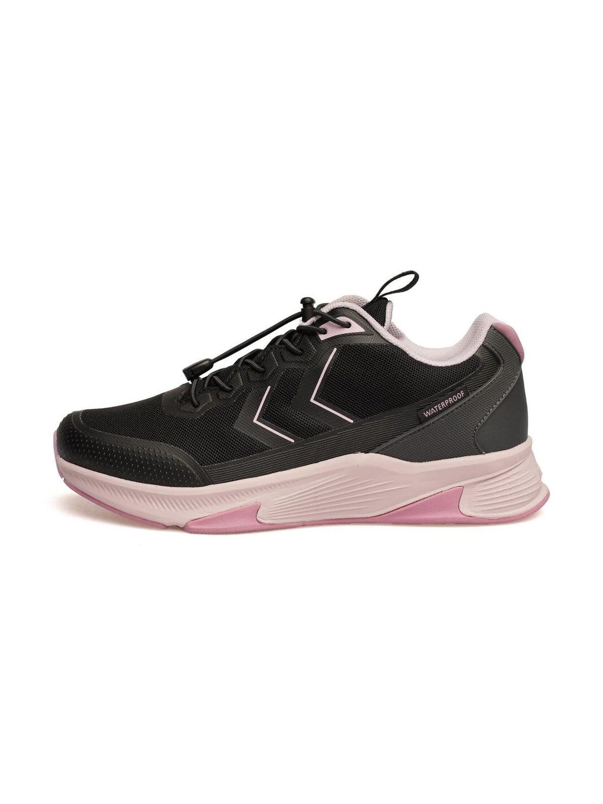 HUMMEL- HML NIXONE