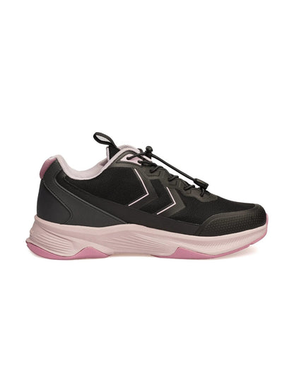 HUMMEL- HML NIXONE