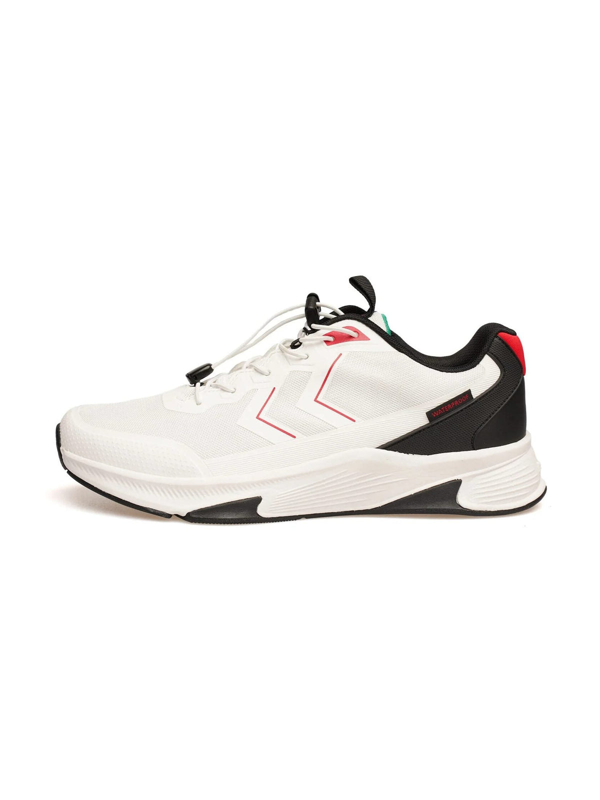 HUMMEL- HML NIXONE