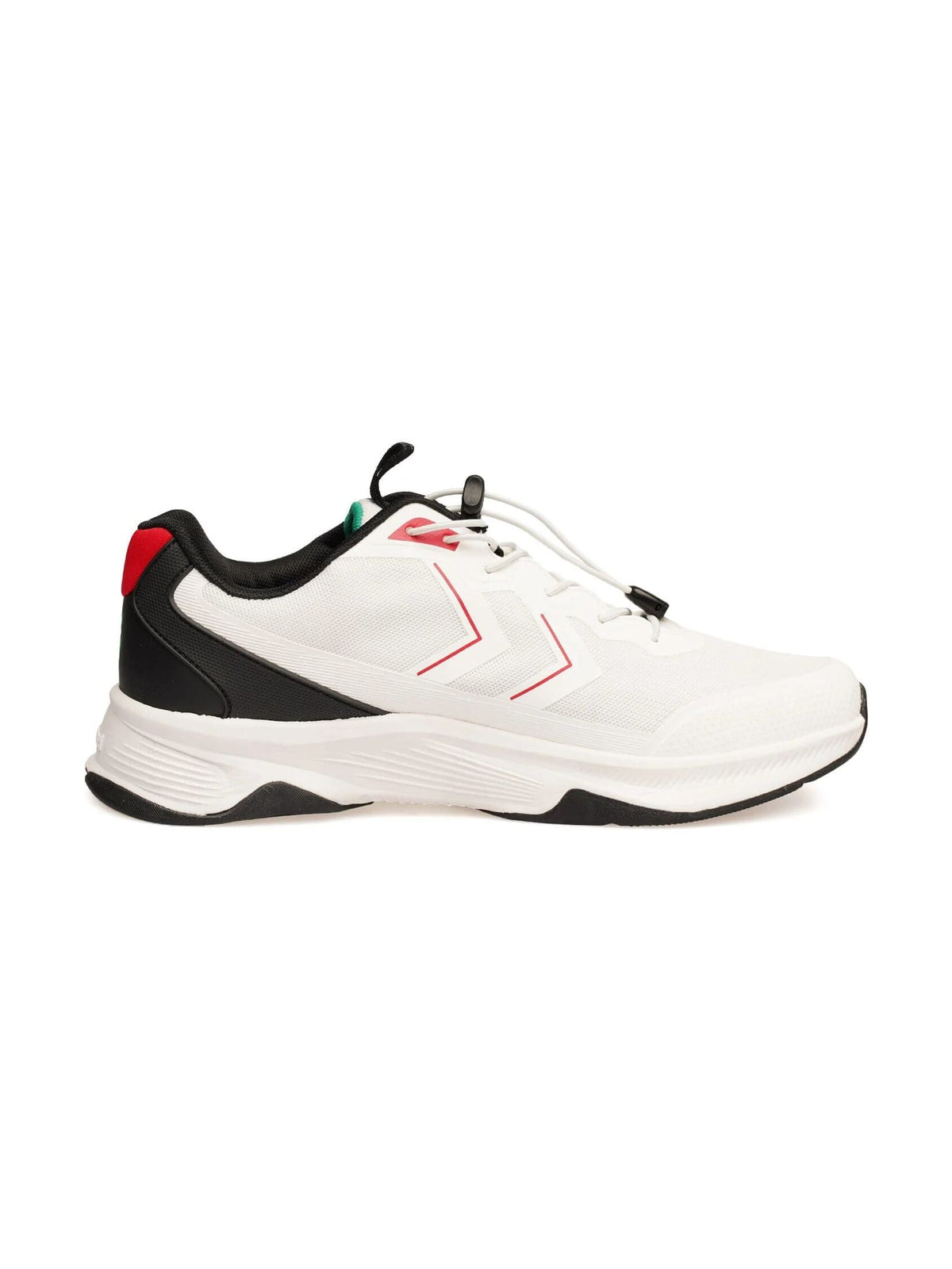 HUMMEL- HML NIXONE