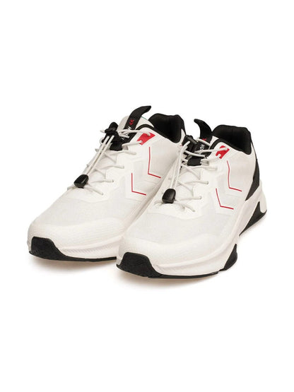 HUMMEL- HML NIXONE