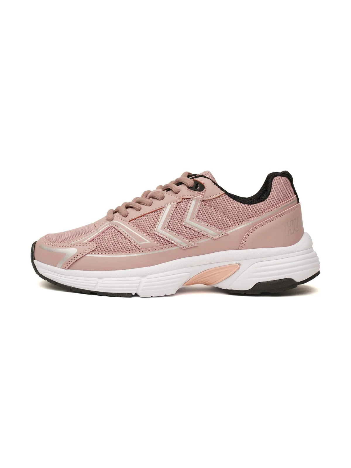 HUMMEL- HML PERA II