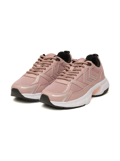 HUMMEL- HML PERA II