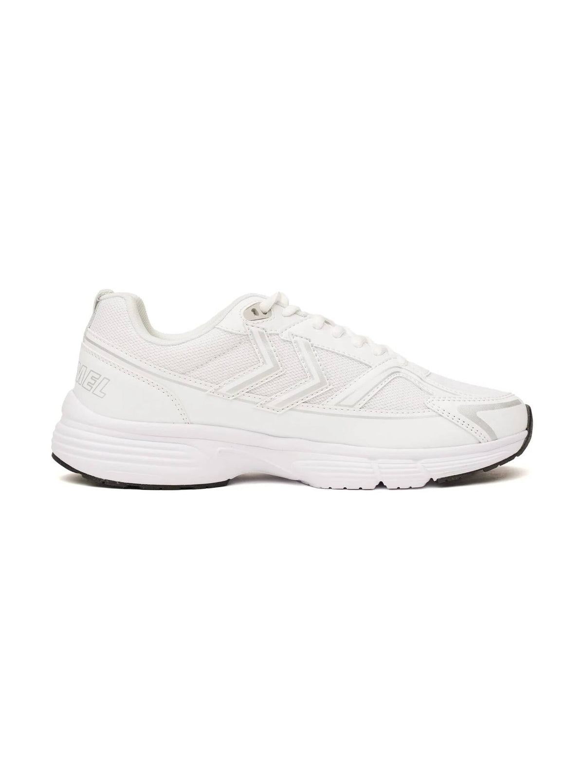 HUMMEL- HML PERA II