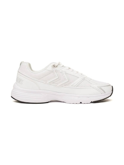 HUMMEL- HML PERA II