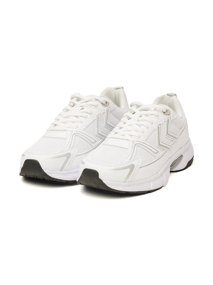 HUMMEL- HML PERA II